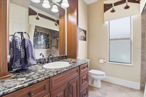 Tiny photo for 1416 N Ridge Meadow Path, Hernando, FL 34442 (MLS # TB8510507)