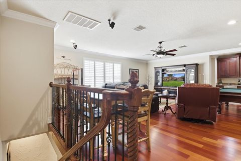 Tiny photo for 1416 N Ridge Meadow Path, Hernando, FL 34442 (MLS # TB8510507)