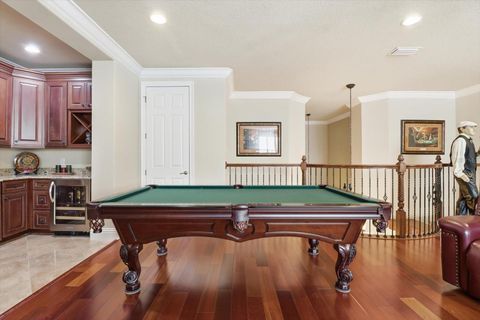 Tiny photo for 1416 N Ridge Meadow Path, Hernando, FL 34442 (MLS # TB8510507)