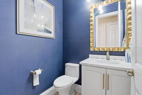 Tiny photo for 1416 N Ridge Meadow Path, Hernando, FL 34442 (MLS # TB8510507)