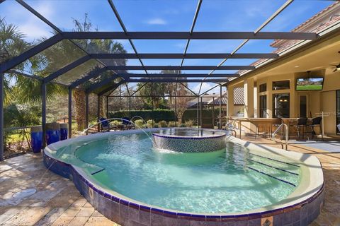 Tiny photo for 1416 N Ridge Meadow Path, Hernando, FL 34442 (MLS # TB8510507)