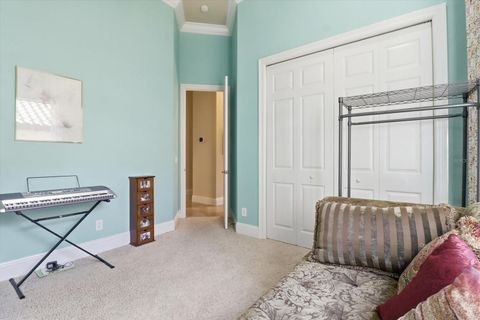 Tiny photo for 1416 N Ridge Meadow Path, Hernando, FL 34442 (MLS # TB8510507)