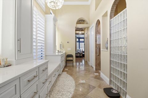 Tiny photo for 1416 N Ridge Meadow Path, Hernando, FL 34442 (MLS # TB8510507)