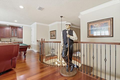 Tiny photo for 1416 N Ridge Meadow Path, Hernando, FL 34442 (MLS # TB8510507)
