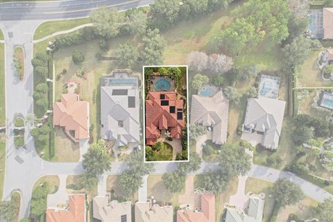Tiny photo for 1416 N Ridge Meadow Path, Hernando, FL 34442 (MLS # TB8510507)