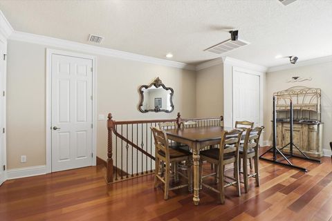 Tiny photo for 1416 N Ridge Meadow Path, Hernando, FL 34442 (MLS # TB8510507)