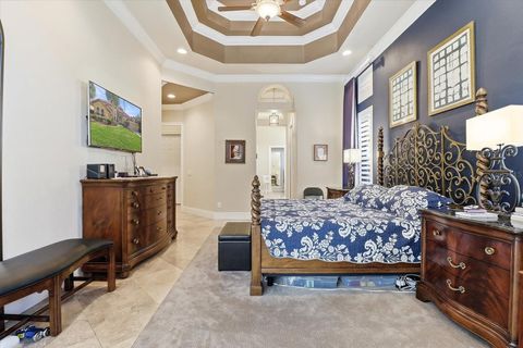 Tiny photo for 1416 N Ridge Meadow Path, Hernando, FL 34442 (MLS # TB8510507)