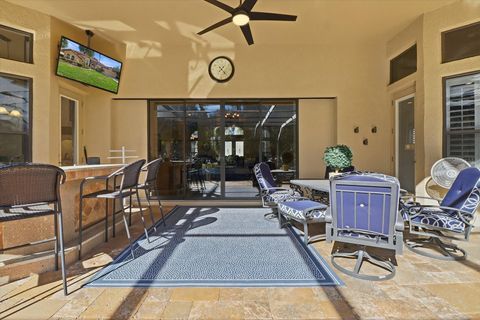 Tiny photo for 1416 N Ridge Meadow Path, Hernando, FL 34442 (MLS # TB8510507)