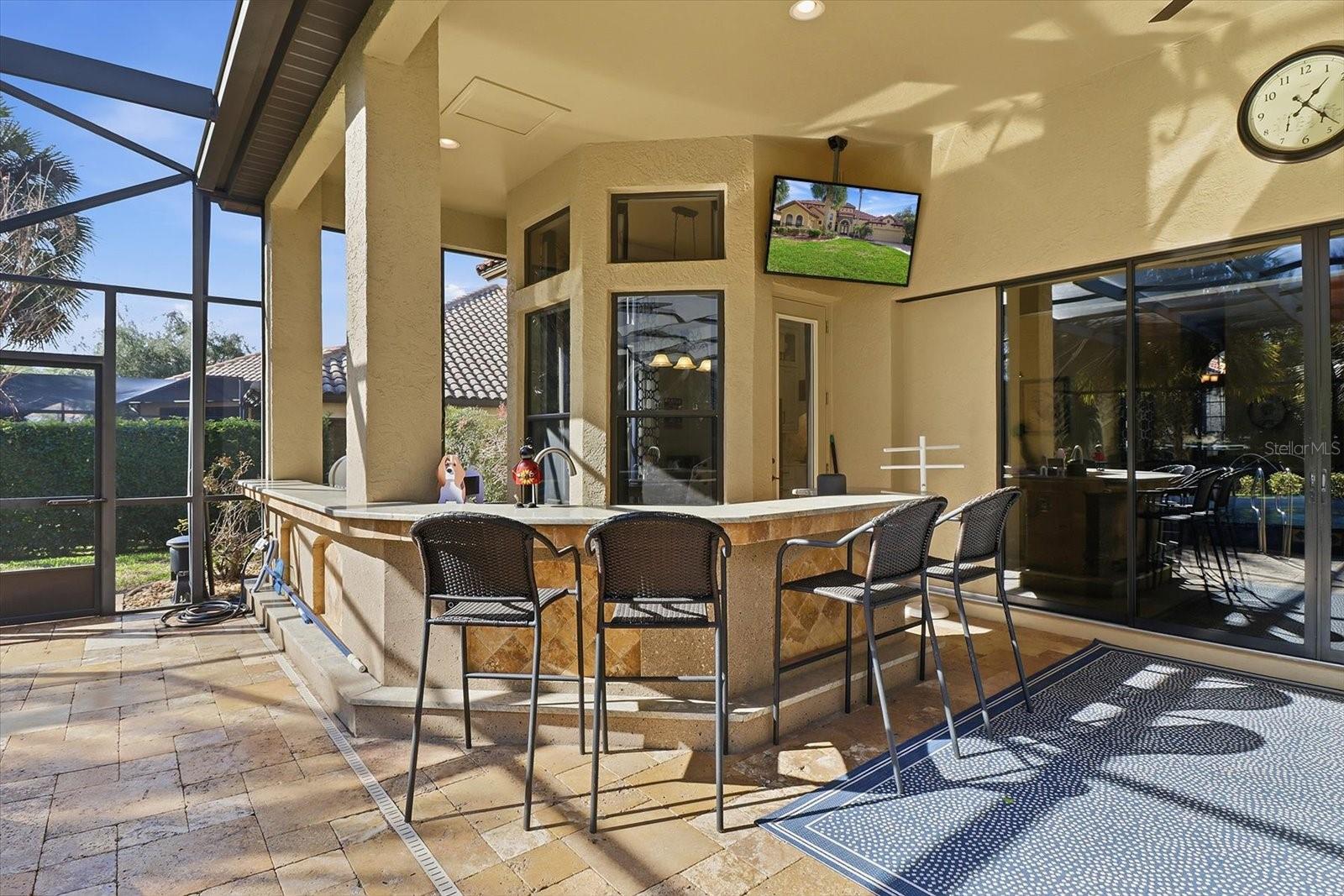 BELLAMY RDG - Residential