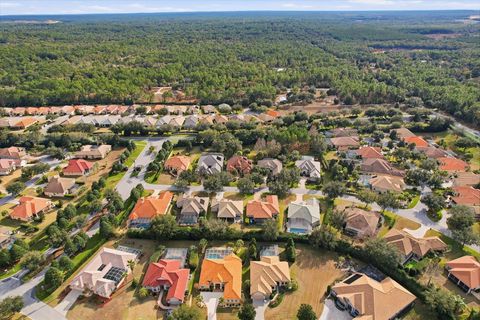 Tiny photo for 1416 N Ridge Meadow Path, Hernando, FL 34442 (MLS # TB8510507)