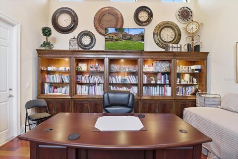 Tiny photo for 1416 N Ridge Meadow Path, Hernando, FL 34442 (MLS # TB8510507)