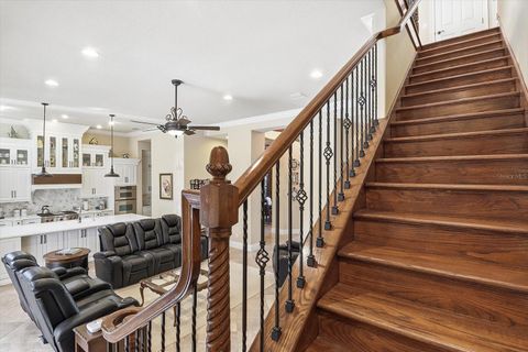 Tiny photo for 1416 N Ridge Meadow Path, Hernando, FL 34442 (MLS # TB8510507)