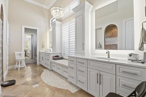 Tiny photo for 1416 N Ridge Meadow Path, Hernando, FL 34442 (MLS # TB8510507)