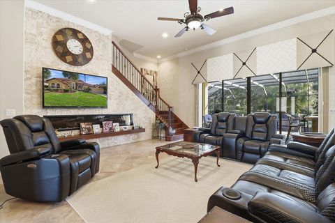 Tiny photo for 1416 N Ridge Meadow Path, Hernando, FL 34442 (MLS # TB8510507)