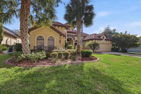 Tiny photo for 1416 N Ridge Meadow Path, Hernando, FL 34442 (MLS # TB8510507)