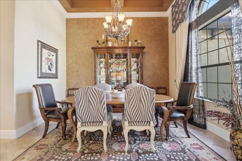 Tiny photo for 1416 N Ridge Meadow Path, Hernando, FL 34442 (MLS # TB8510507)