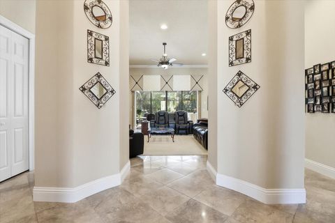 Tiny photo for 1416 N Ridge Meadow Path, Hernando, FL 34442 (MLS # TB8510507)