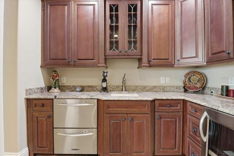 Tiny photo for 1416 N Ridge Meadow Path, Hernando, FL 34442 (MLS # TB8510507)