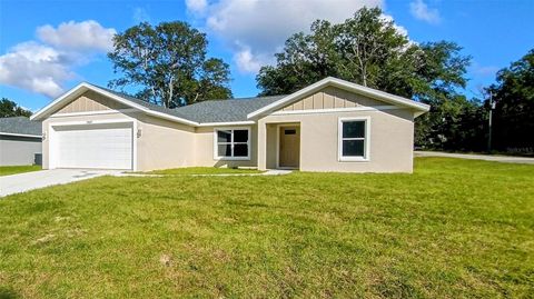 Casas a venda 95 - Jen Dantas 15637 SE 84TH TERRACE SUMMERFIELD FL 34491