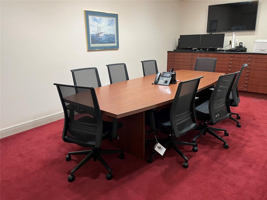 Photo of 918 14th Street, Bradenton, FL 34205 (MLS # A4674006)