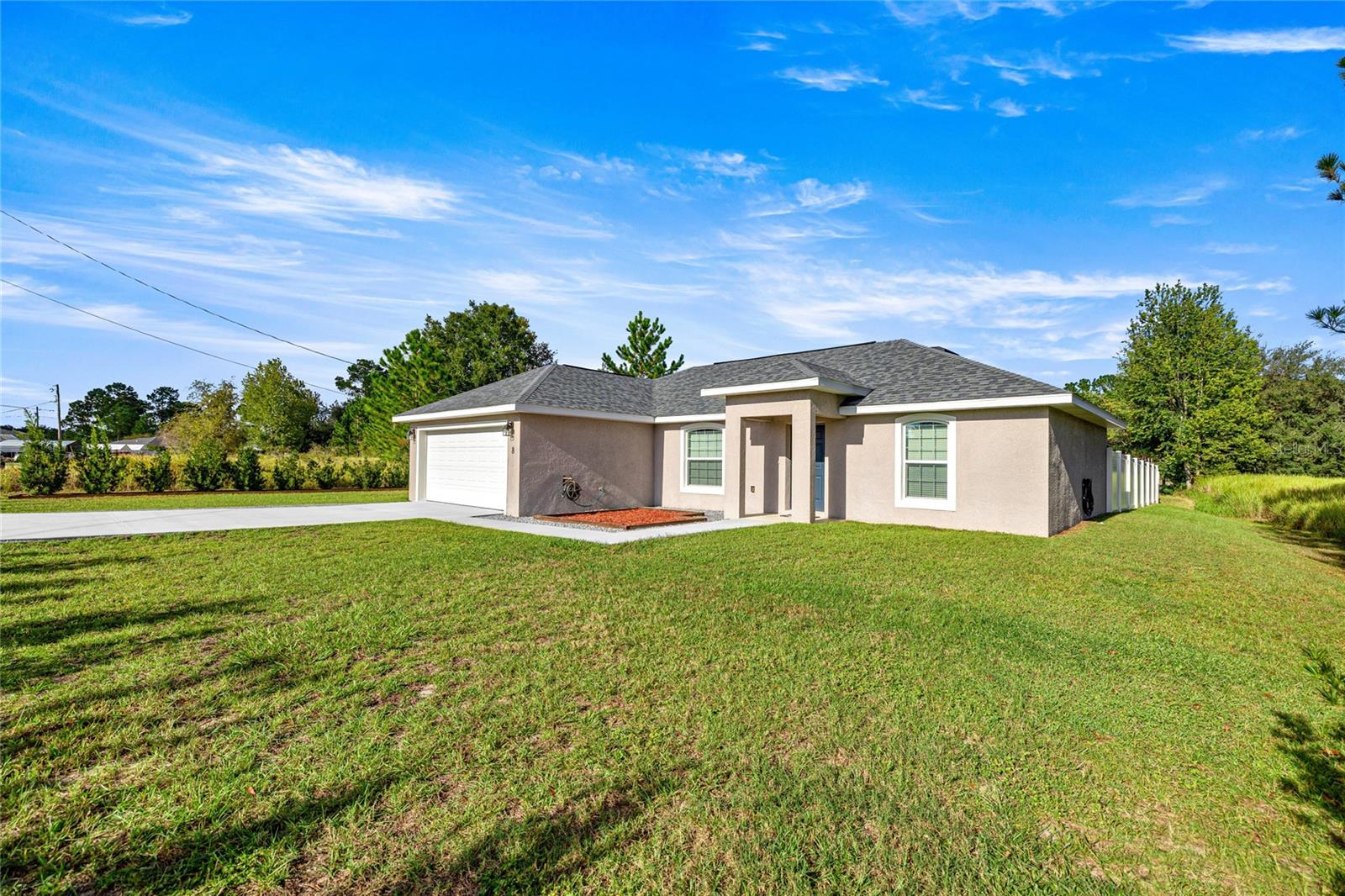 8 DOGWOOD CIRCLE PASS