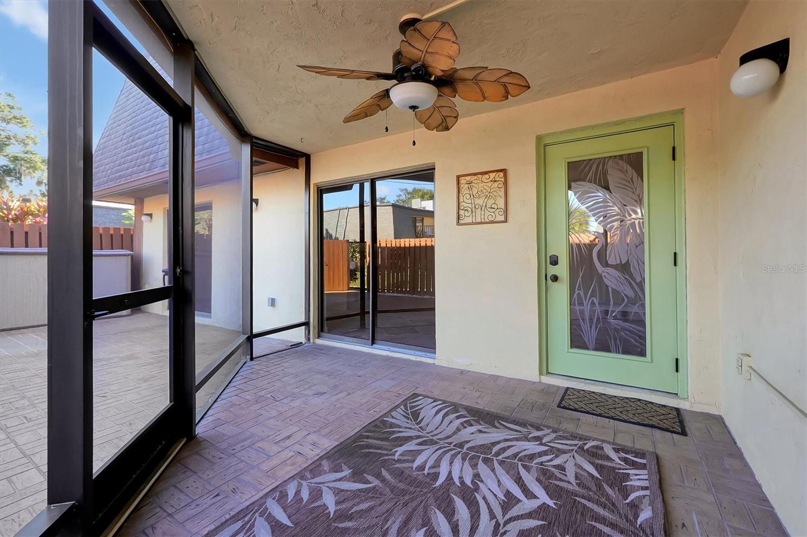 CEDAR DUNES CONDO PH 01-05 - Residential