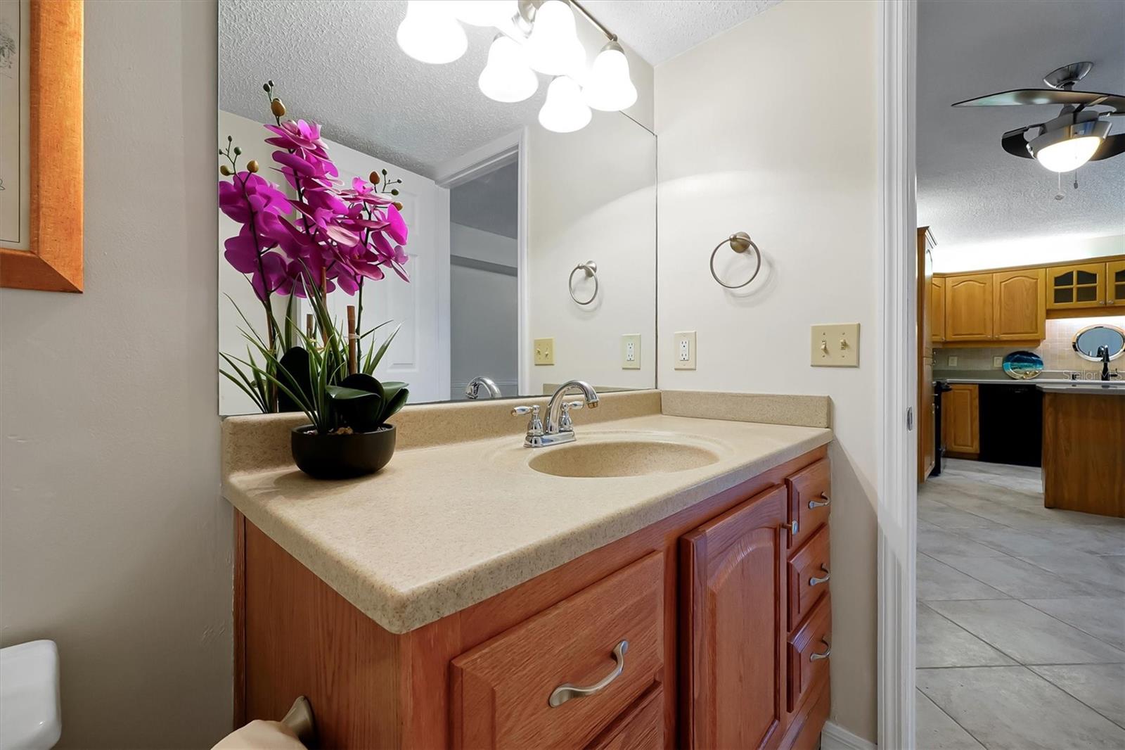 CEDAR DUNES CONDO PH 01-05 - Residential