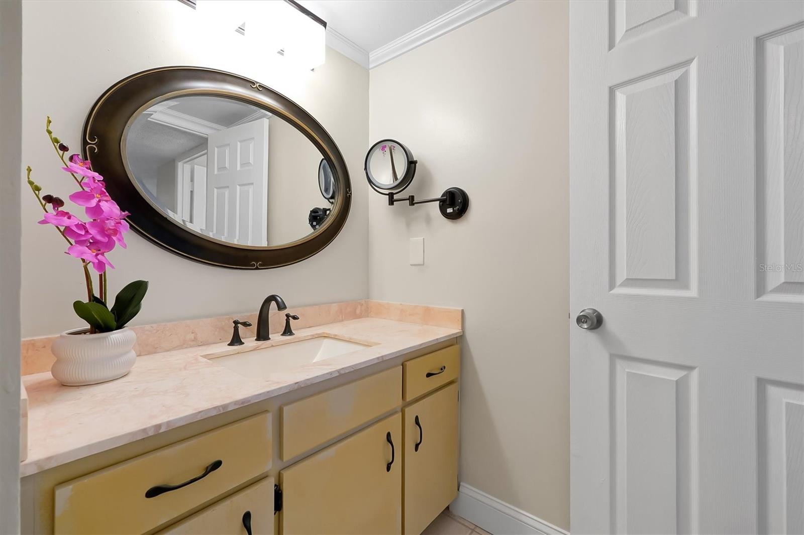 CEDAR DUNES CONDO PH 01-05 - Residential