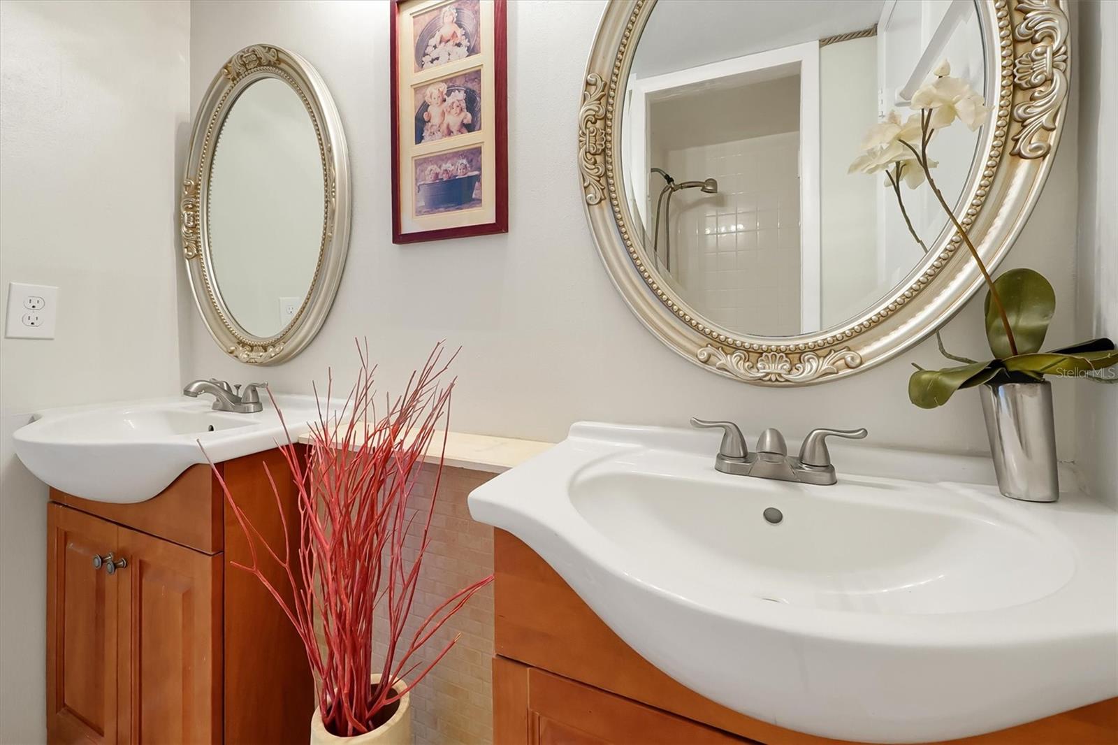 CEDAR DUNES CONDO PH 01-05 - Residential