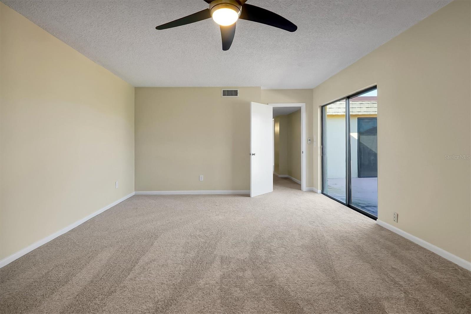 CEDAR DUNES CONDO PH 01-05 - Residential