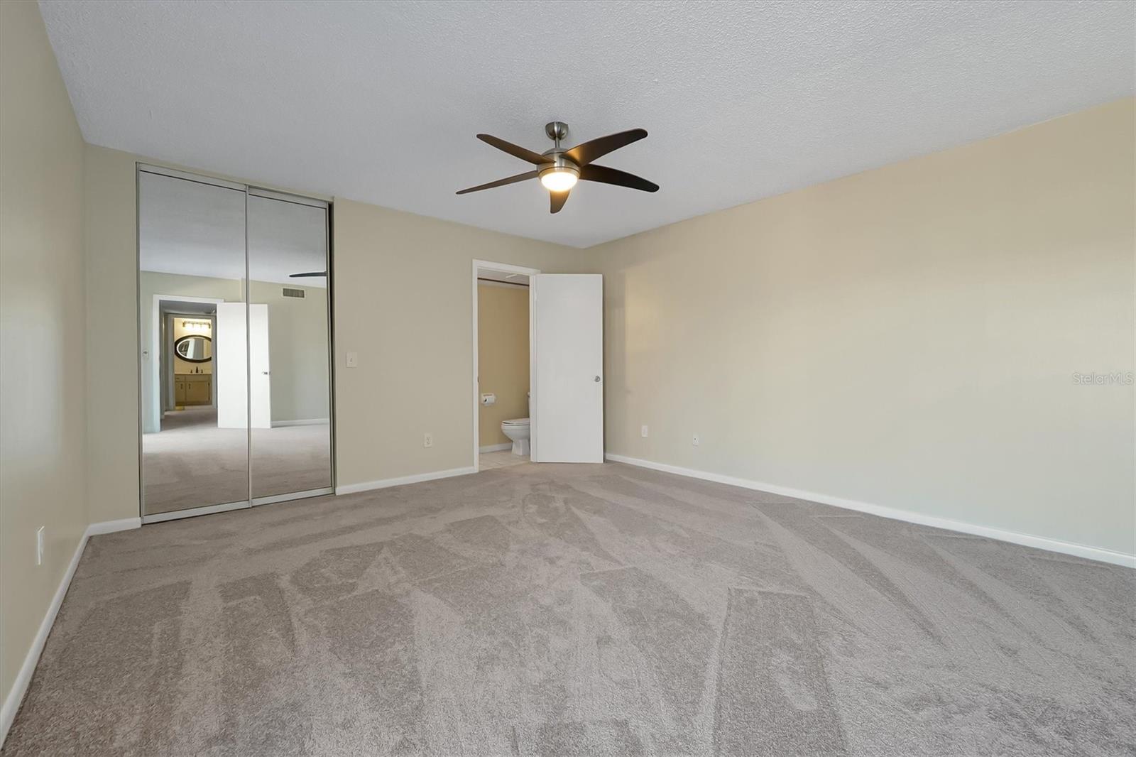 CEDAR DUNES CONDO PH 01-05 - Residential