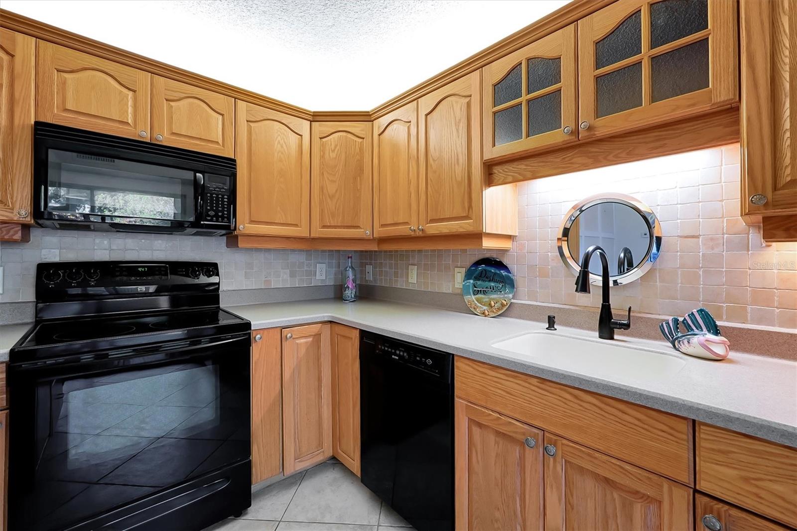 CEDAR DUNES CONDO PH 01-05 - Residential