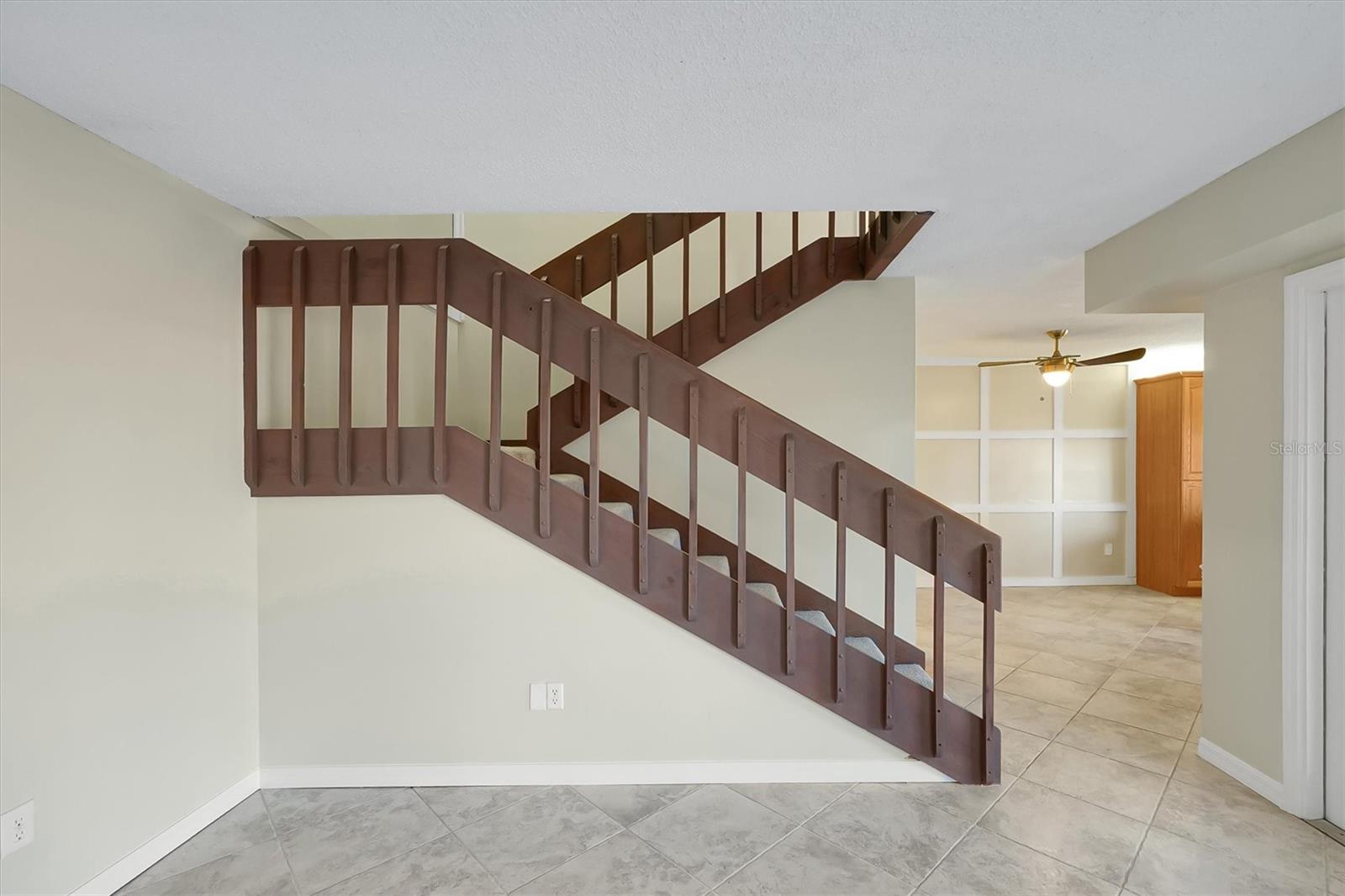 CEDAR DUNES CONDO PH 01-05 - Residential