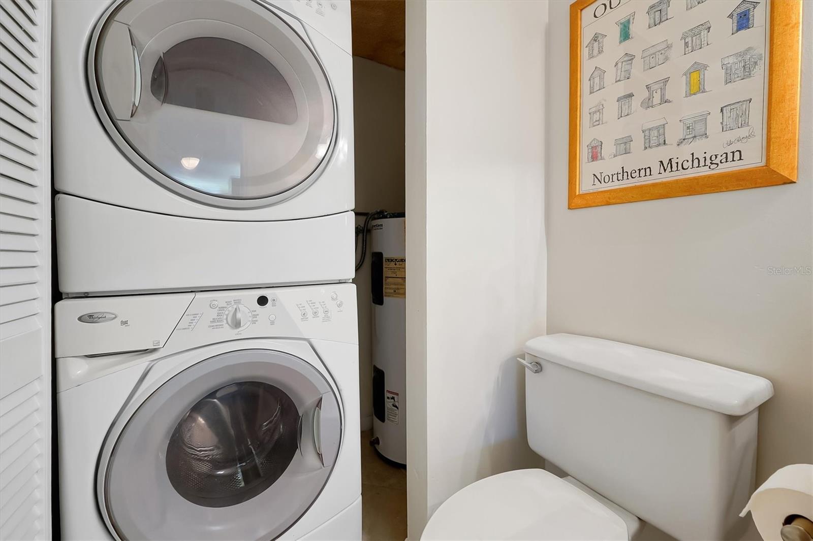 CEDAR DUNES CONDO PH 01-05 - Residential