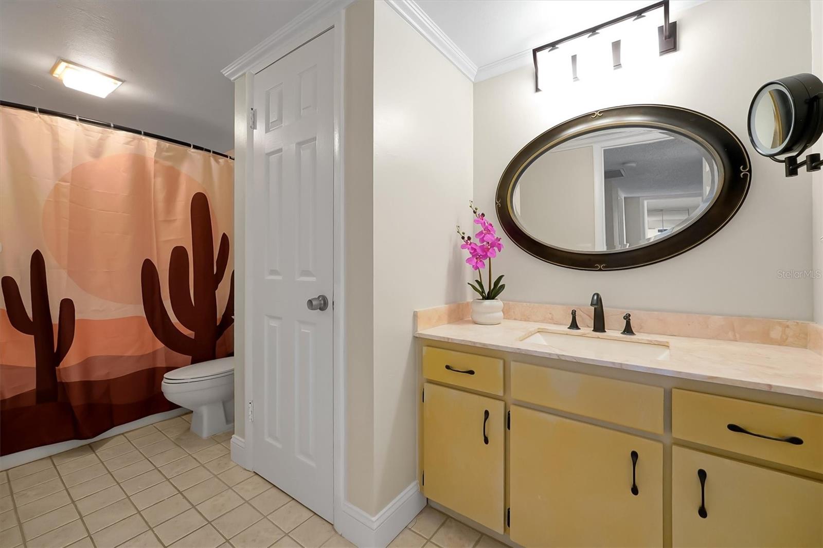 CEDAR DUNES CONDO PH 01-05 - Residential