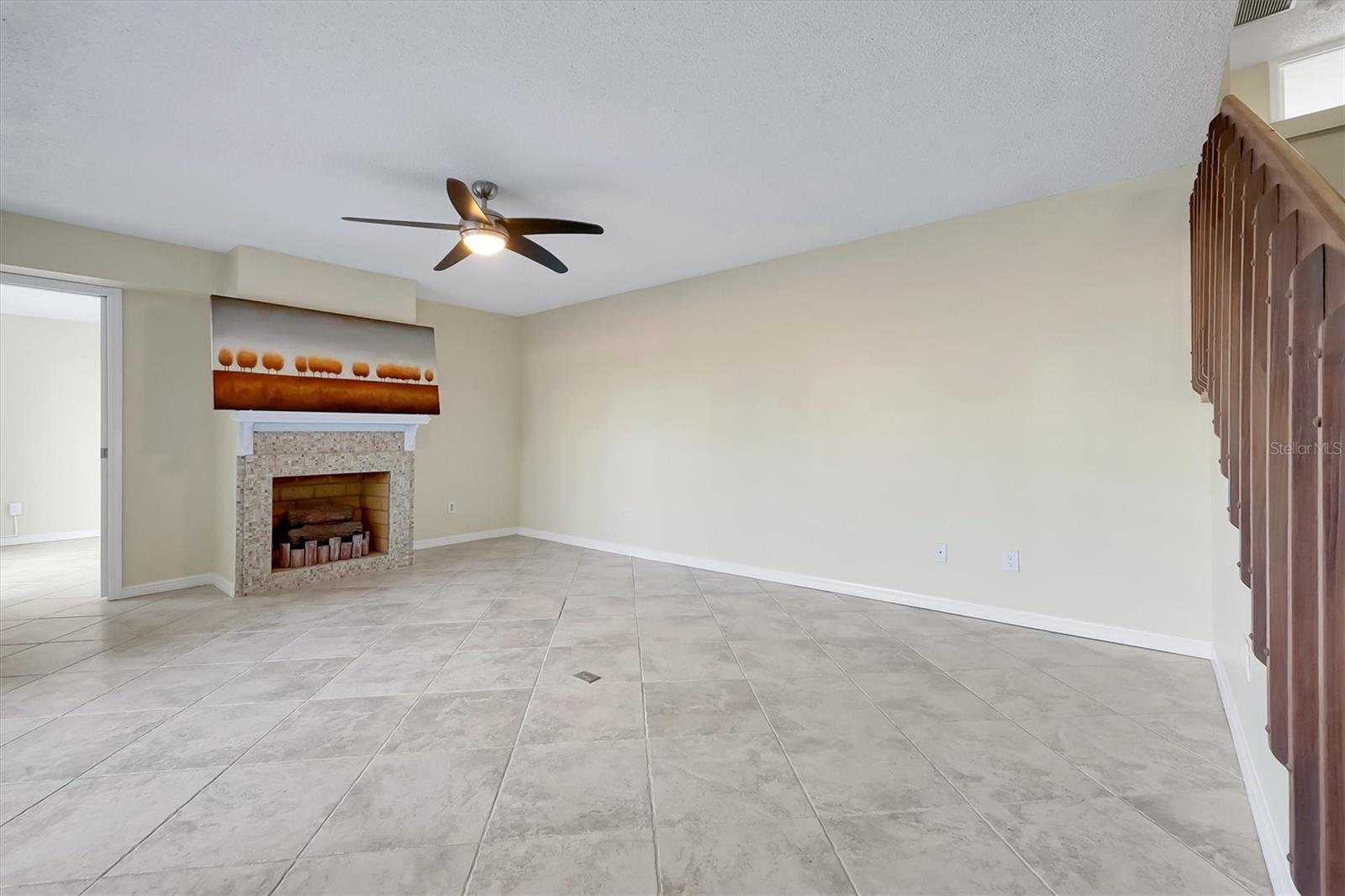 CEDAR DUNES CONDO PH 01-05 - Residential