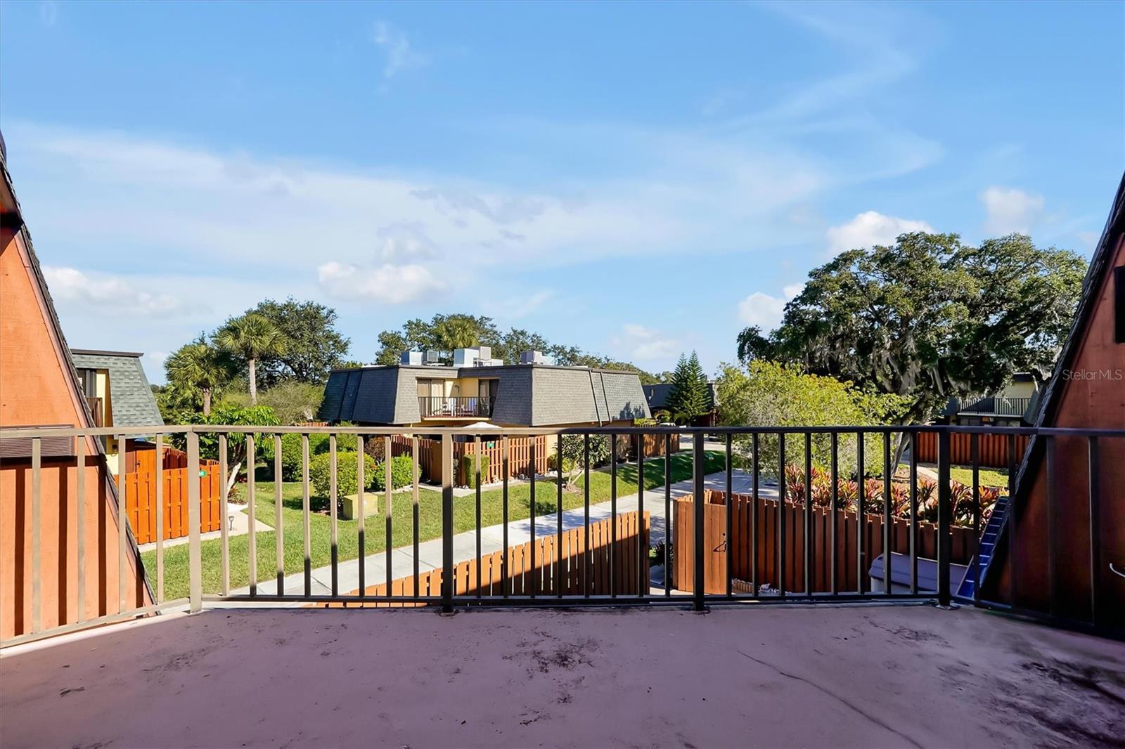 CEDAR DUNES CONDO PH 01-05 - Residential