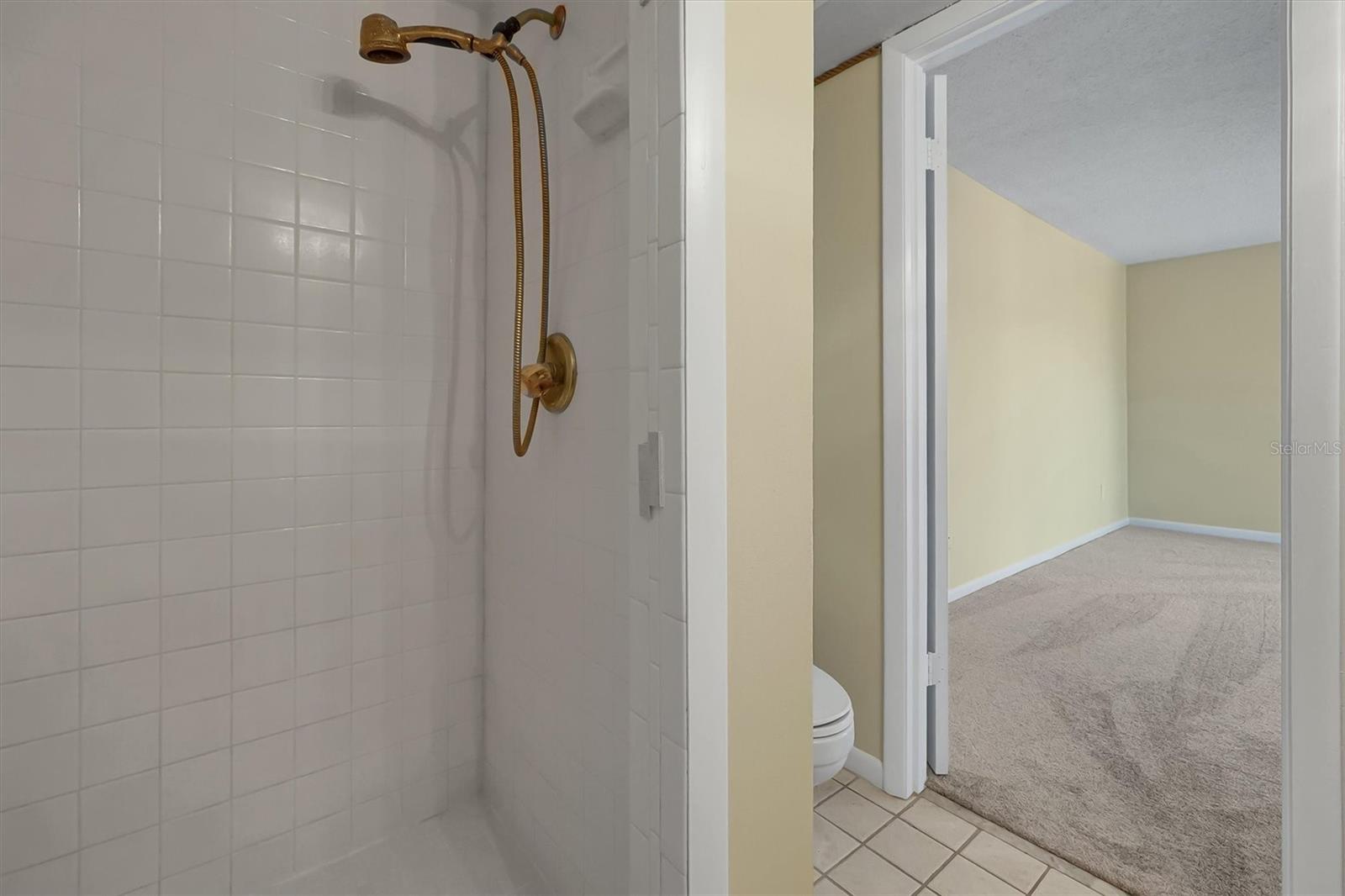 CEDAR DUNES CONDO PH 01-05 - Residential