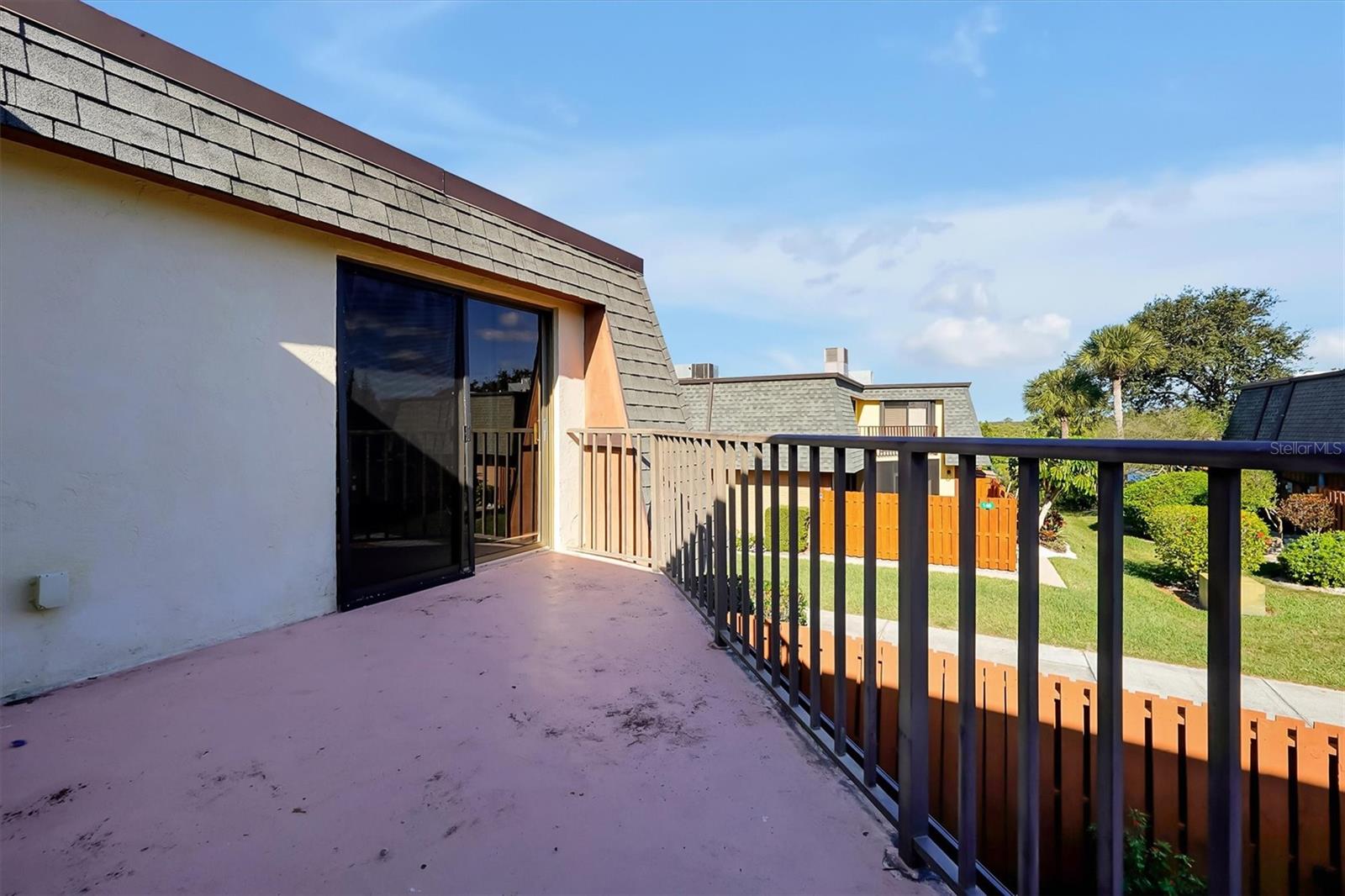 CEDAR DUNES CONDO PH 01-05 - Residential