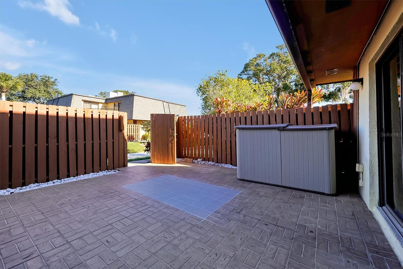 CEDAR DUNES CONDO PH 01-05 - Residential