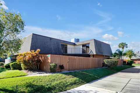 Photo of 141 Cedar Dunes Drive, New Smyrna Beach, FL 32169 (MLS # V4946160)