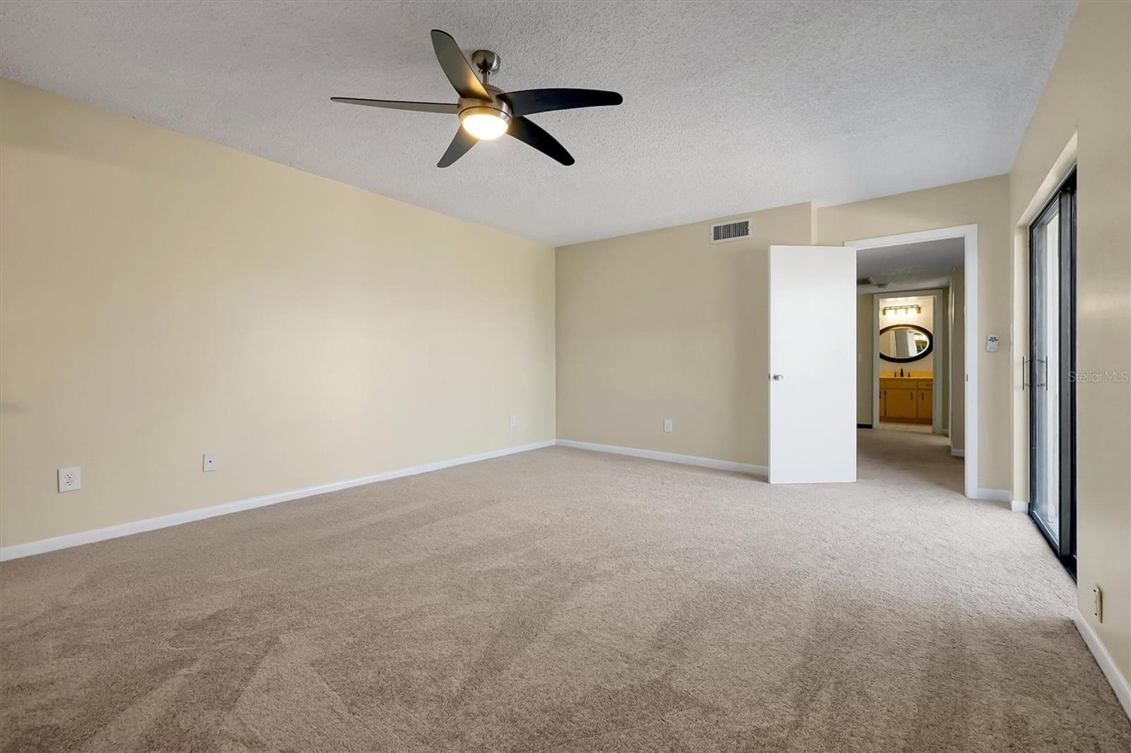 CEDAR DUNES CONDO PH 01-05 - Residential