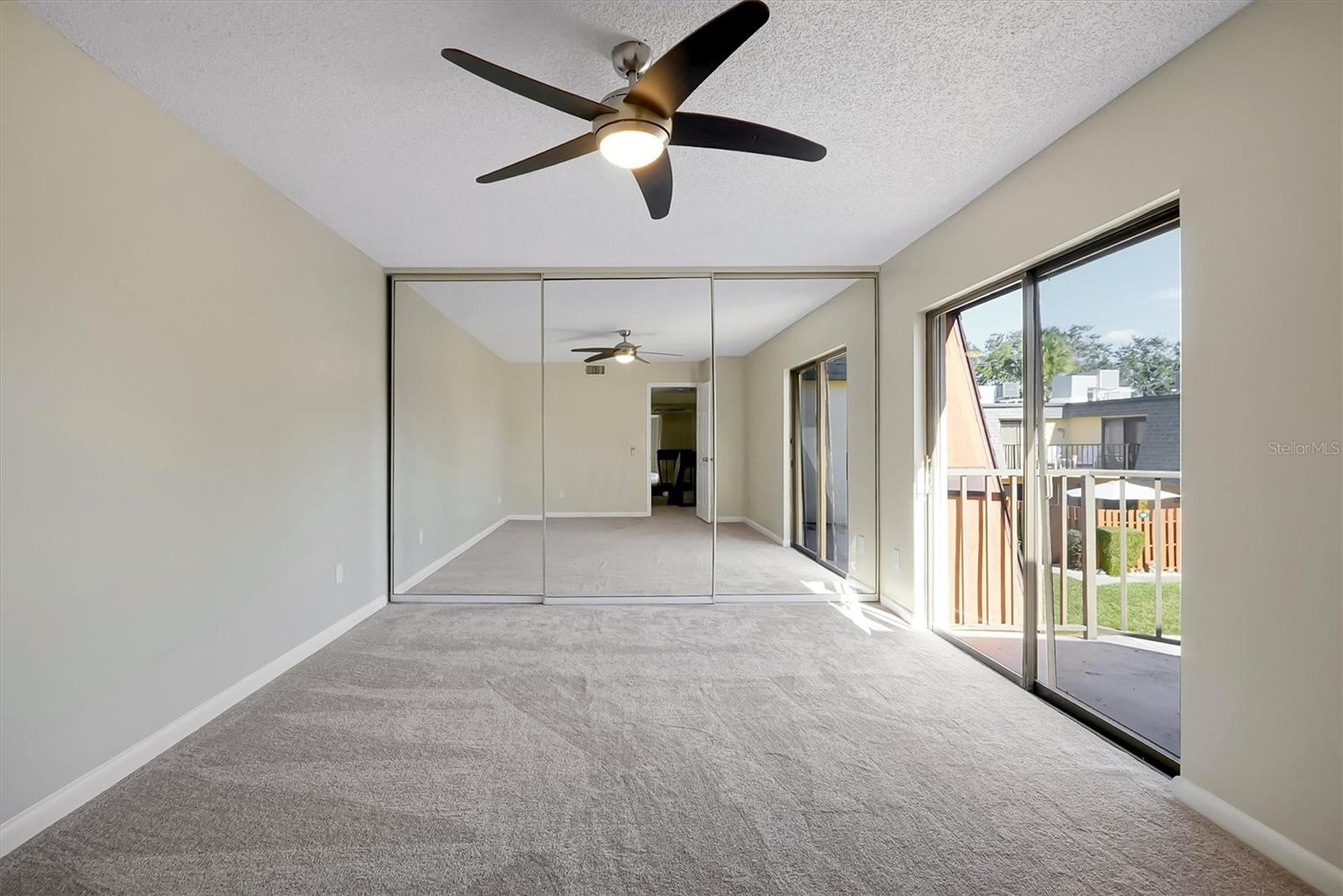 CEDAR DUNES CONDO PH 01-05 - Residential