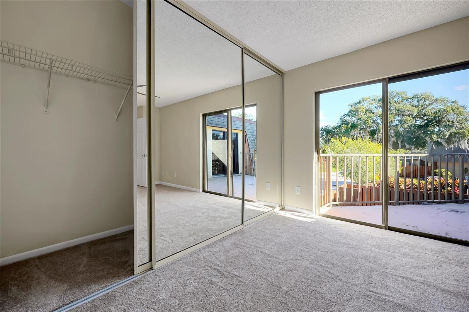 CEDAR DUNES CONDO PH 01-05 - Residential