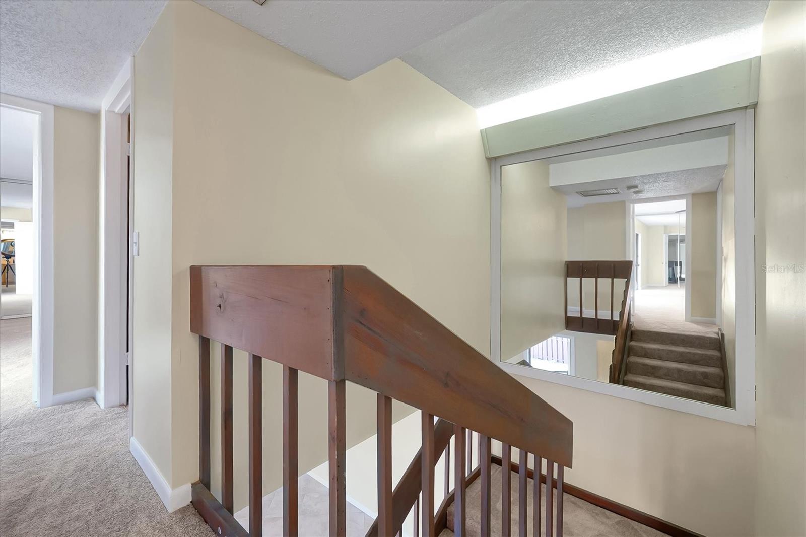 CEDAR DUNES CONDO PH 01-05 - Residential