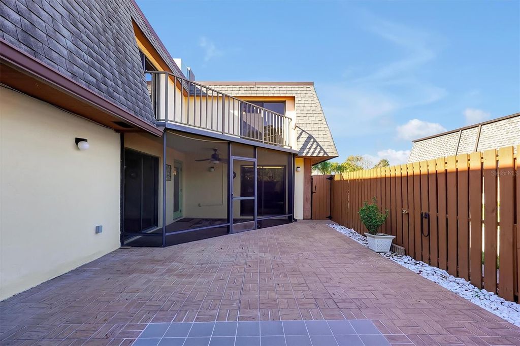 Photo of 141 Cedar Dunes Drive, New Smyrna Beach, FL 32169 (MLS # V4946160)