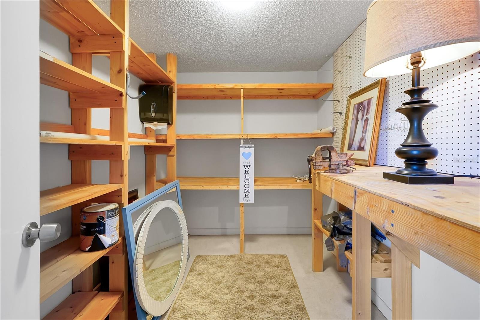 CEDAR DUNES CONDO PH 01-05 - Residential