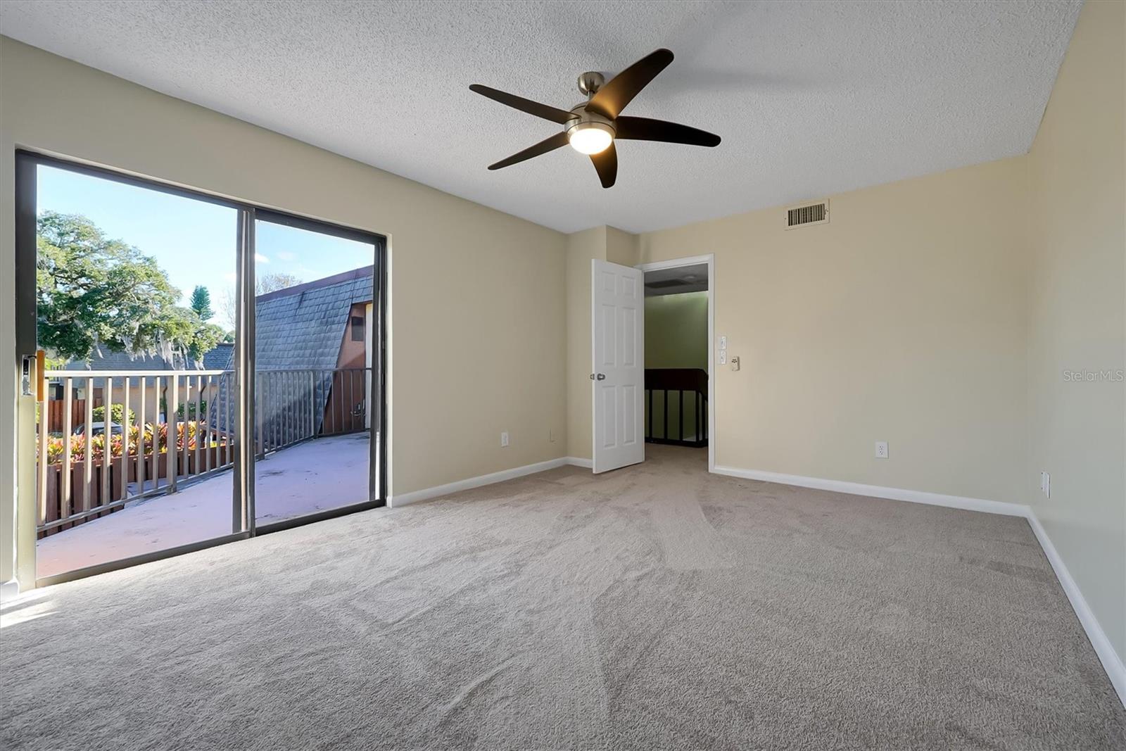 CEDAR DUNES CONDO PH 01-05 - Residential