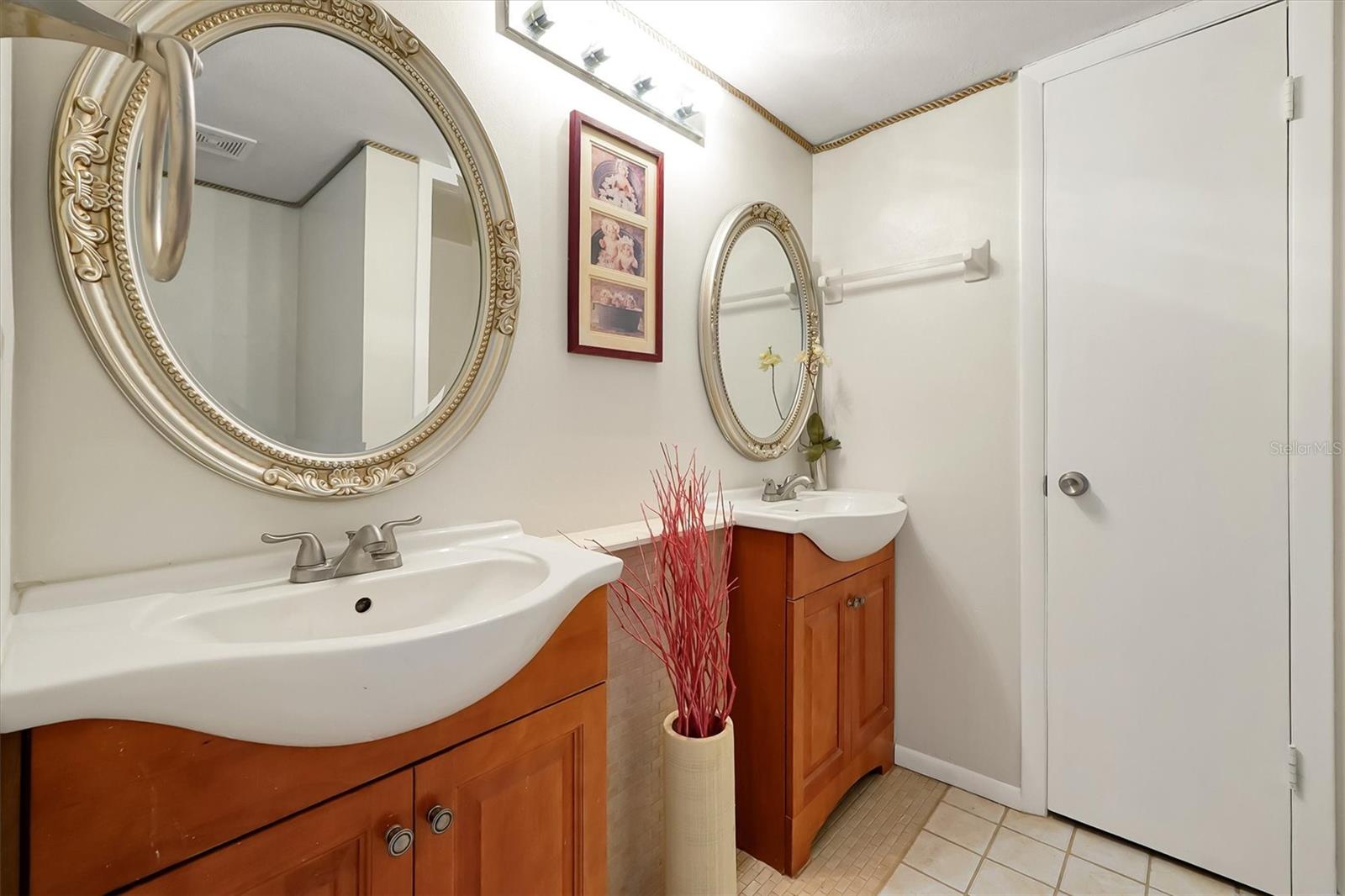 CEDAR DUNES CONDO PH 01-05 - Residential