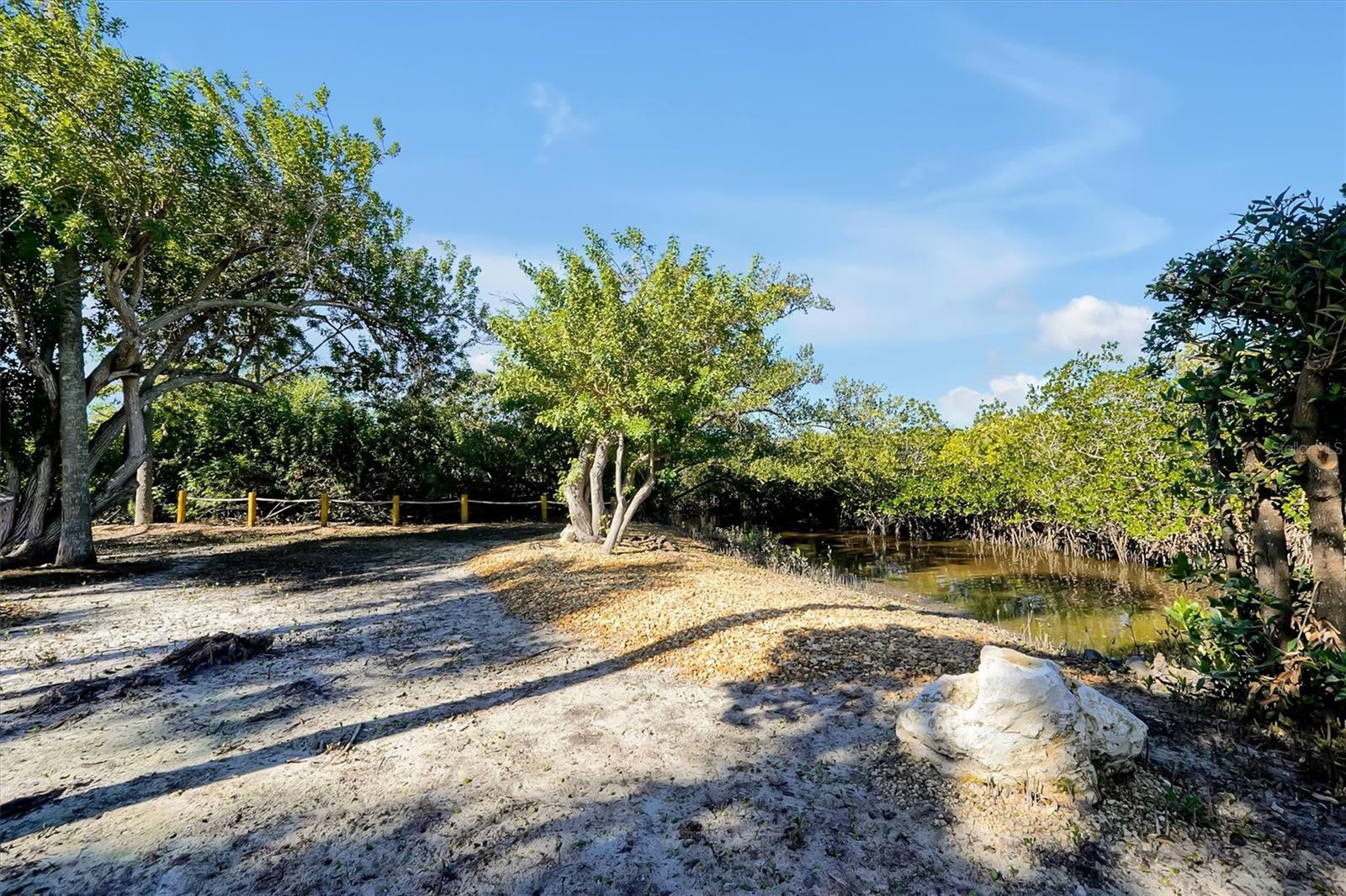 CEDAR DUNES CONDO PH 01-05 - Residential